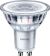 Philips PH-72837600 Corepro LEDspot CLA 4.6-50W GU10 830 36D, LED lamp