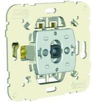 EFAPEL ROCKER PUSH-BUTTON WITH ORIENTING LIGHT - 12V