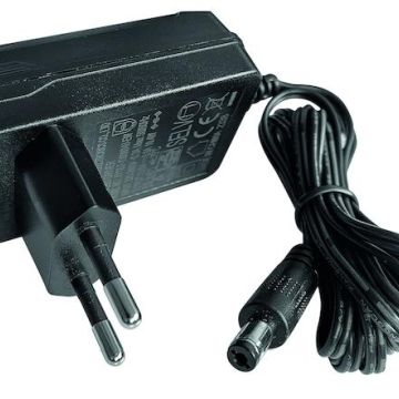 PROTEC.class 05400841 PLEDMALAN for PLEDMALA replacement power supply