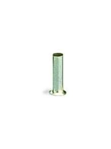 Wago 216-152 wire end ferrule