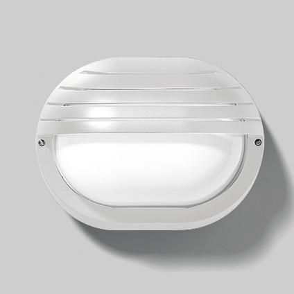 Spittler 300274 wall and ceiling light 1x15W FBT TC-TSE asymmetric