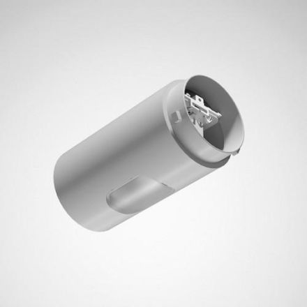 Trilux 8092700 Tugra LME DMM 130 23 Smart Module