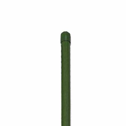 Siena Garden 646067 Plant stake 16 x 2400 mm