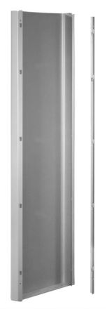 Fränkische Rohrwerke 17020003 FRÄNKISCHE EFLEX SET 3 stele for wallbox