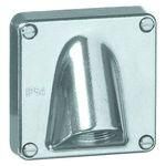 Hochköpper 00904694 D 320.69 OBT LA junction box