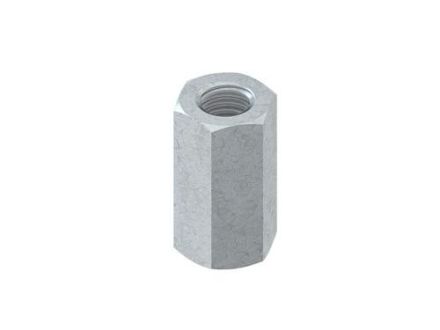 Niedax VBSM8 VBSM 8 connecting sleeve