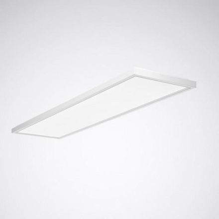 Trilux 8167251 ArimoFit G2 D3 PW19 53-830 ETDD 01/01 LED wall/ceiling light