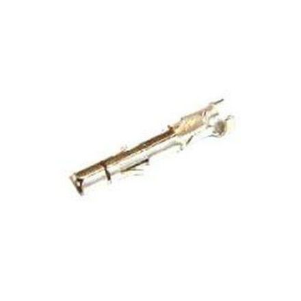 Harting 0-0926893-1 0.5-2.1 UMNL socket contact