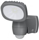 Brennenstuhl 1178900100 Lufos 400 440lm 180° IP44 LED spotlight
