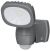 Brennenstuhl 1178900100 Lufos 400 440lm 180° IP44 LED spotlight