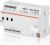 ABB RM/S1.1 KNX Room Master | 10-way, 8 inputs