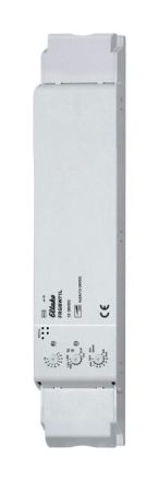 Eltako 30400837 PWM dimmer switch FRGBW71L for LED r/g/b/w 12-36VDC each 2A