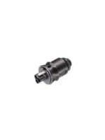 Wieland 96.022.2151.4 RST20I2F S23 M03VL BR01 plug part