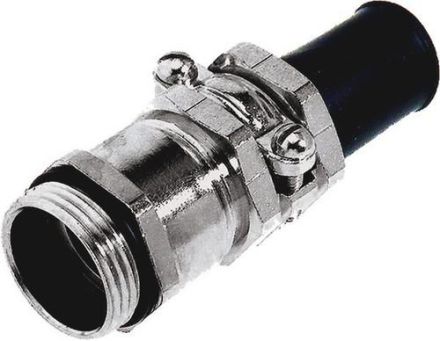 Lapp 52106610 SKINDICHT SR-M 50X1,5/42/38 cable gland