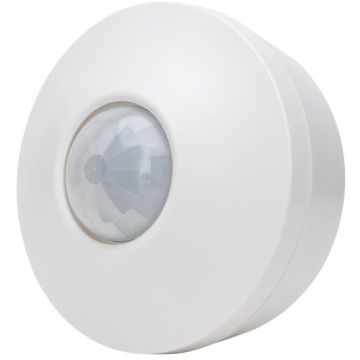 Kopp 827803002 PM360-AP-12-M-1-ws presence detector