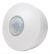 Kopp 827803002 PM360-AP-12-M-1-ws presence detector