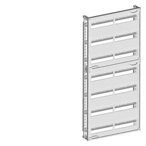 Siemens 8GK4101-7KK22 quick assembly kit row spacing 150mm