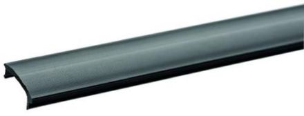 Rutec Licht 68111 Rutec profile blind cover