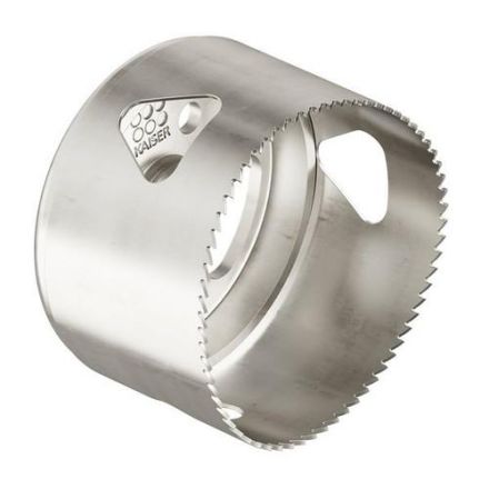Kaiser 1081-12 PROFI D:68mm milling crown