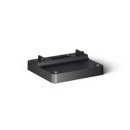 Steinel 078843 Replacement base GL 85 ant spare part