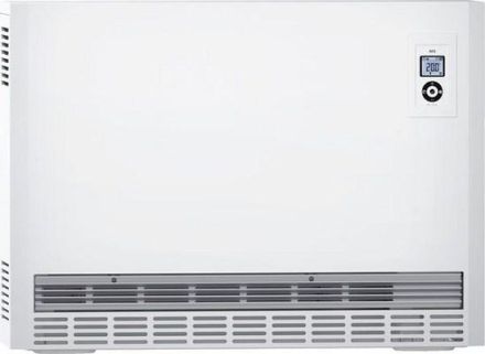AEG 238696 Domestic technology WSP 1811 F heat storage