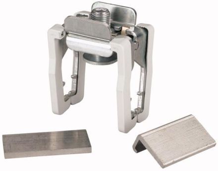 Eaton AKS1000 Platz4 holder, 107208