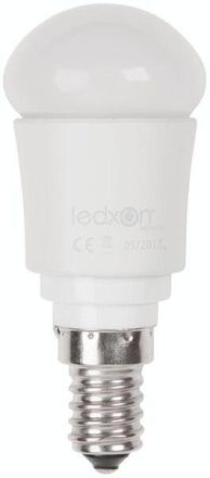 Ledxon 9006074 A35 5.7W 483lm 2700K 260° LED lamp LB23