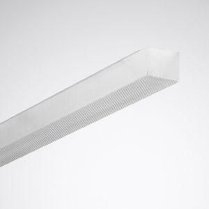 Trilux 2844100 3451PN/58 replacement tray