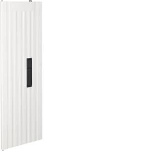 Hager ZAY88871 left KVS asym size2 H:1005mm door