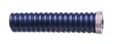 ABB Stotz-Kontakt 7TCA296030R0082 SPL16/E Hose end closure