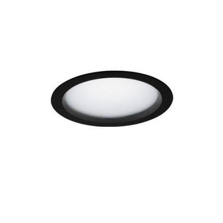 LTS 641454 VTFM 10.1540 21W 1600lm D: 200mm 840 sw LED recessed ceiling spotlight