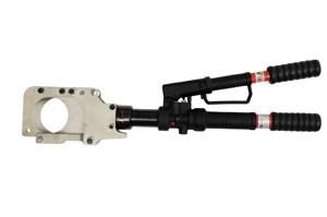 Intercable 712304 HSI85 hydraulic up to max. 85mm cable cutter