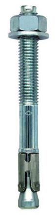 PROTEC.class 05106475 PBA 8-50-61/115 bolt anchor