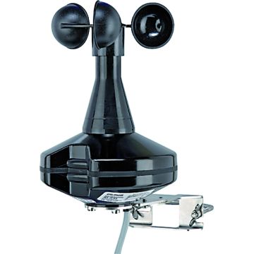 JUNG WS10KS combination sensor | Standard