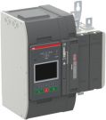 ABB Stotz-Kontakt OXB30U2X3QT, automatic changeover switch TruONE 2-pole 30A Level 3 control unit, 1SCA153484R1001