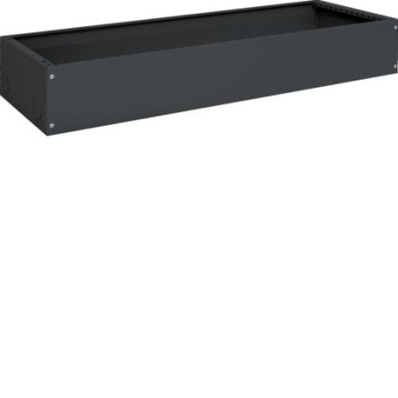 Hager FZ665A univ. H200xW1300xD400mm base