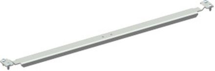 ABB Striebel & John ED122 cross rail for EDF 2FB top / bottom, loose delivery, 2CPX042847R9999