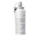 Jura 70331J water filter F2300