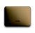 Busch-Jaeger 6543-21-102 Control element, with glow lamp bronze