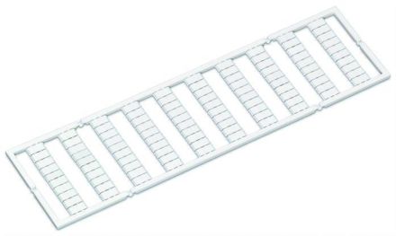 Wago 793-472 L1,L2,L3,N,PE WMB labels