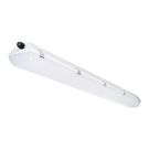 Dotlux 6008-040140 MISTRALex EX LED EX protection light MISTRAL