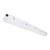 Dotlux 6008-040140 MISTRALex EX LED EX protection light MISTRAL