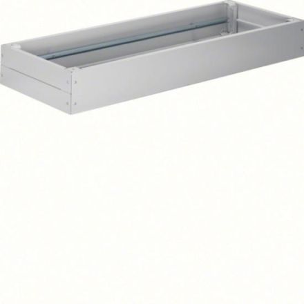 Hager FZ946D skirting board universal 200x600mm