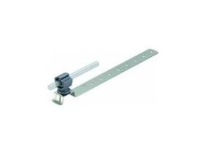 OBO Bettermann 157/FK-VA-280 roof cable holder, 5215587