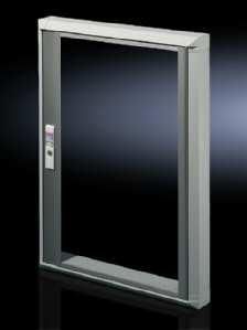 RITTAL 2736500 system window 700x670x60mm