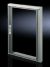 RITTAL 2736500 system window 700x670x60mm