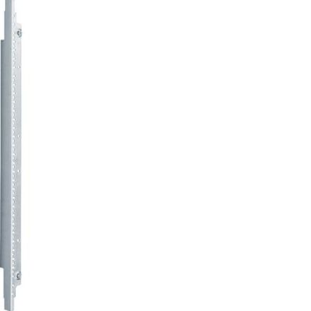Hager UZ30D1 building block carrier 450mm