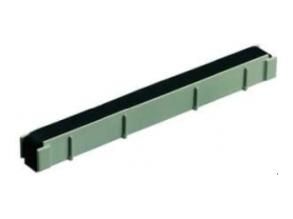 Spelsberg GFG 3 flange web, 07280301