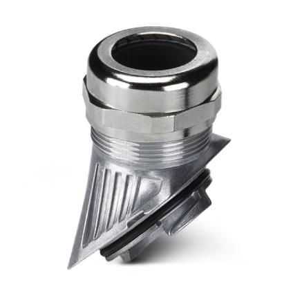 Phoenix Contact 1411445 HC-BG-M40-ER-AL cable gland