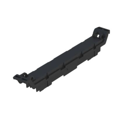 Weidmüller 1104190000 CH20M12 F BK cover